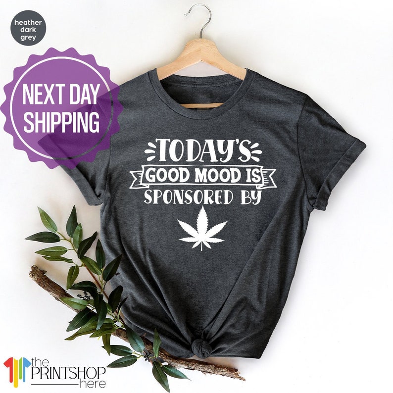 Marijuana Shirt, Cannabis T Shirt, Smoking Shirt, Smoke Joint Tee, Marijuana Lover Tee, Cannabis Smoker T-Shirt 