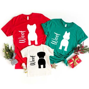 Custom Pet T-shirt, Pet Name Shirt, Personalized Pet Shirt, Custom Dog Graphic Tee, Animal Lover Gift, Dog Lover shirt, Gift For Dog Mom