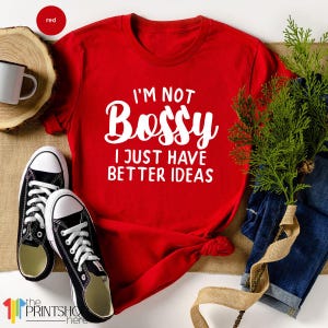 Funny Shirt, Funny Saying Shirt, Shirt With Saying, Sarcasm Tee, Humorous T Shirt, Funny Women Shirt, Sarcastic Shirt image 7
