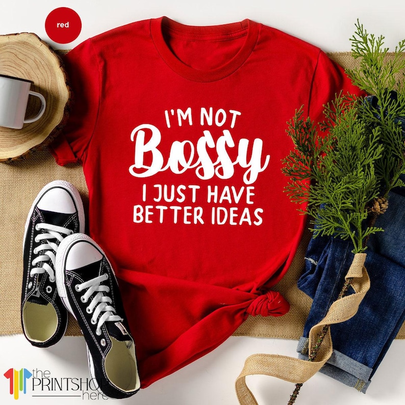 Funny Shirt, Funny Saying Shirt, Shirt With Saying, Sarcasm Tee, Humorous T Shirt, Funny Women Shirt, Sarcastic Shirt image 7