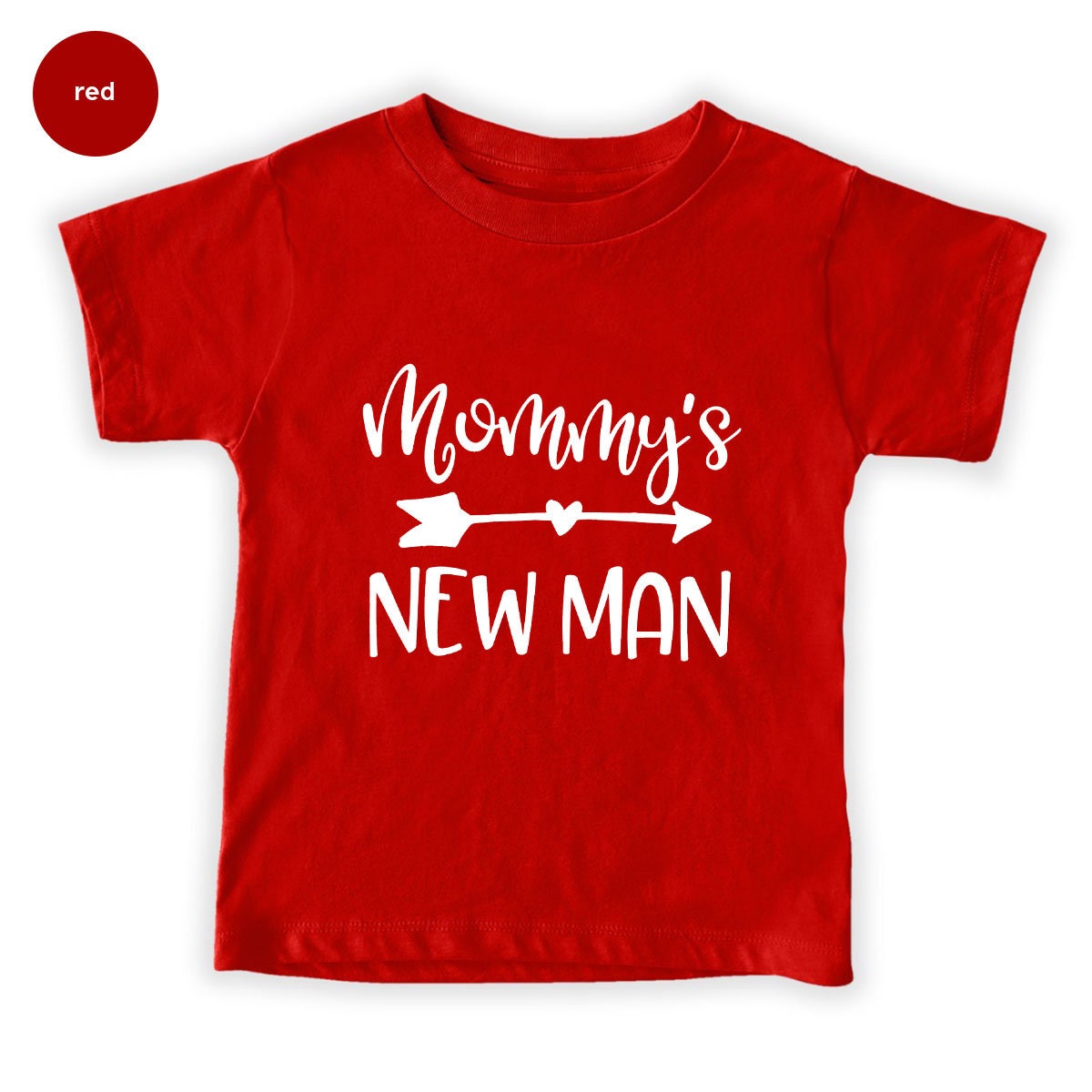 New Born Clothing New Baby Clothing New Baby Gift Mommys | Etsy