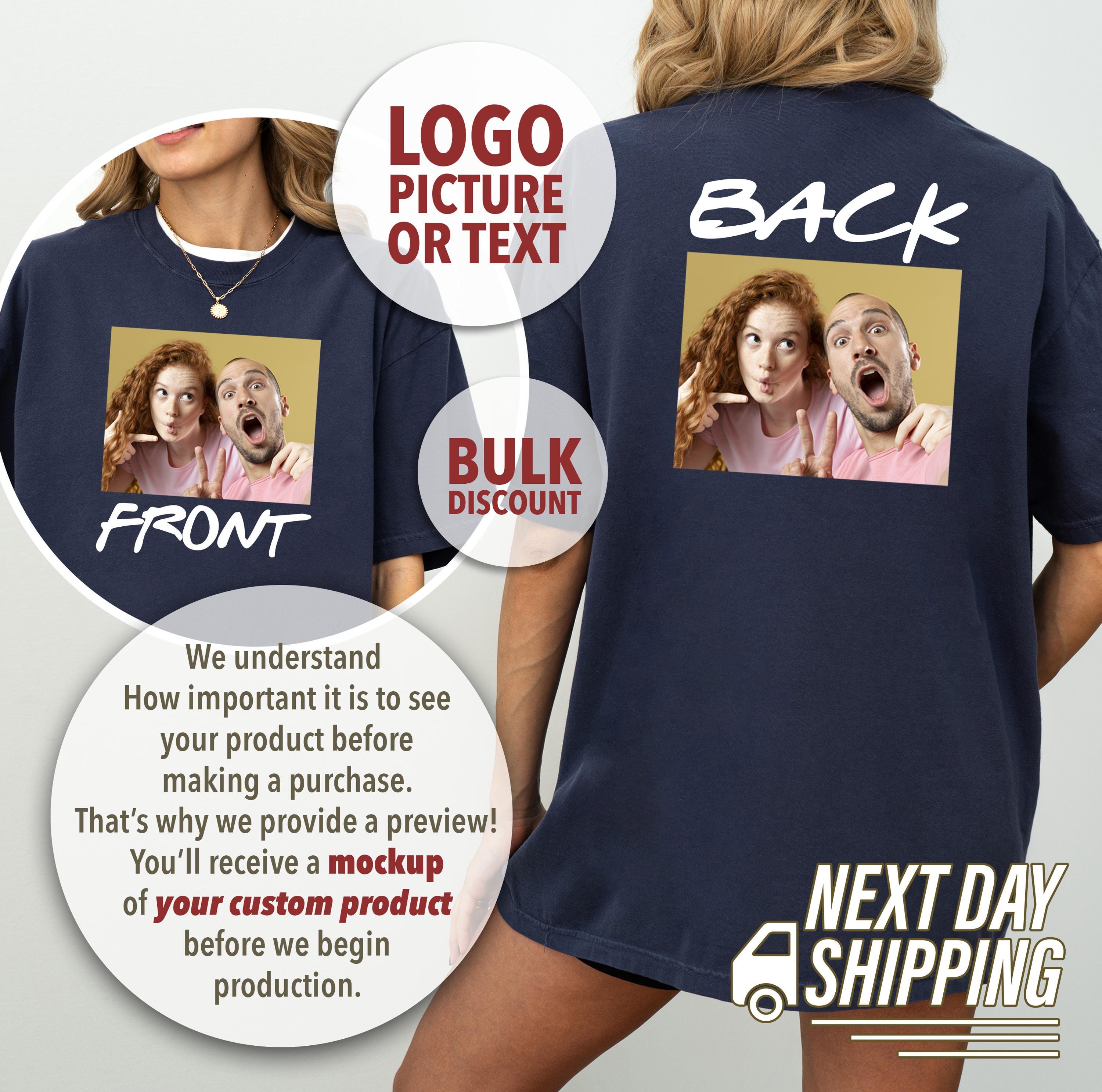 theprintshophere - Etsy