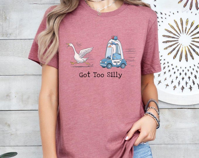 FUNNY II Sarcastic