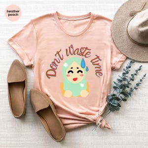 Funny Fasting Shirt, Ramadan Mubarak T-Shirt, Islamic Shirt, Eid T-Shirt, Muslim Kids Shirt, Ramadan Gift, Eid Gift, Islamic Mom Shirt
