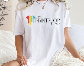 Custom Text Shirt, Personalized Shirt, Custom TShirt, Customized Tee, Personalized Gift, Saying Shirt, Custom Graphic Tee, Shirt With Words
