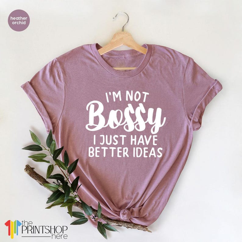 Funny Shirt, Funny Saying Shirt, Shirt With Saying, Sarcasm Tee, Humorous T Shirt, Funny Women Shirt, Sarcastic Shirt image 4