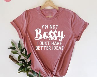 Funny Shirt, Funny Saying Shirt, Shirt With Saying, Sarcasm Tee, Humorous T Shirt, Funny Women Shirt, Sarcastic Shirt