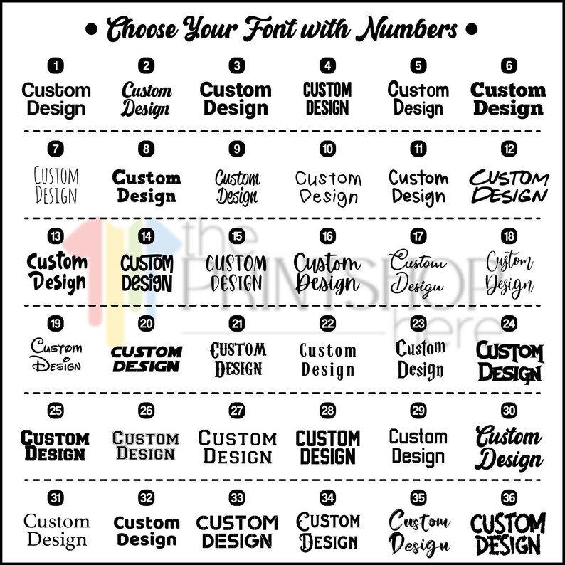 Camiseta con texto personalizado, Camiseta personalizada, Camiseta a medida, Camiseta personalizada, Regalo personalizado, Camiseta con frase, Camiseta gráfica personalizada, Camiseta con palabras imagen 4