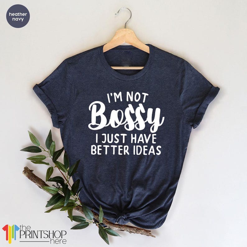 Funny Shirt, Funny Saying Shirt, Shirt With Saying, Sarcasm Tee, Humorous T Shirt, Funny Women Shirt, Sarcastic Shirt image 5