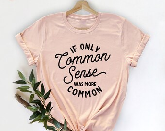 Welche Kriterien es bei dem Kauf die Gemeine geschenke zu bewerten gibt!