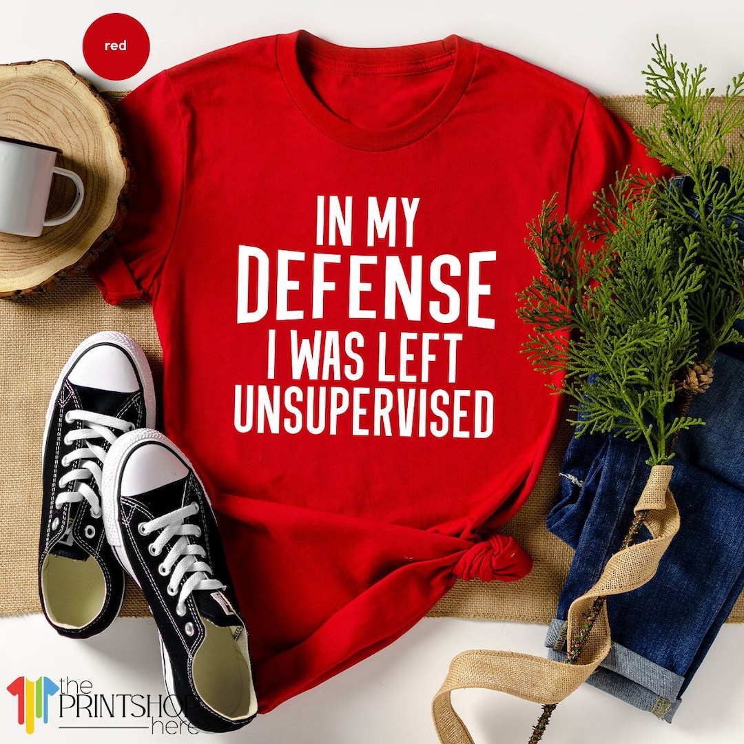 Funny Saying Shirt, Funny Shirt, Shirt With Saying, Sarcasm Tee