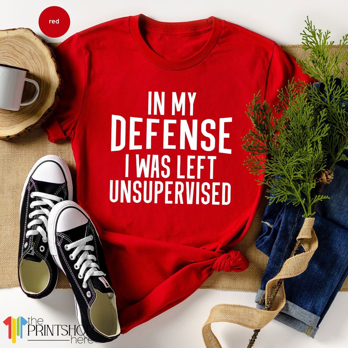 Funny Saying Shirt, Funny Shirt, Shirt With Saying, Sarcasm Tee, Humorous T Shirt, Funny Women Shirt, Sarcastic Shirts