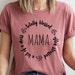 see more listings in the MOTHER'S DAY | Mom section