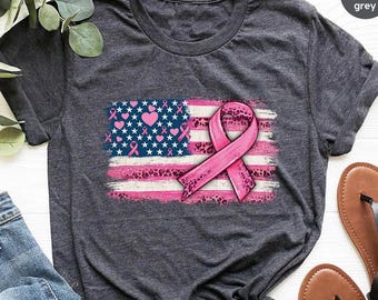 CANCER SUPPORT Awareness