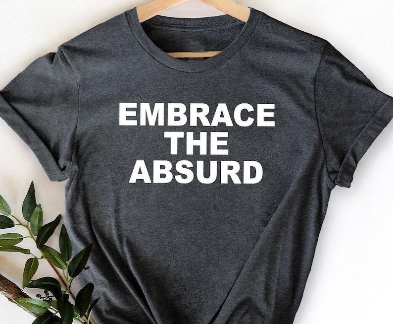 Philosophy Shirt, Philosopher Shirt, Philosophy Shirt, Philosopher Gift, Philosophy Gift, Funny Philosophy Shirt image 1
