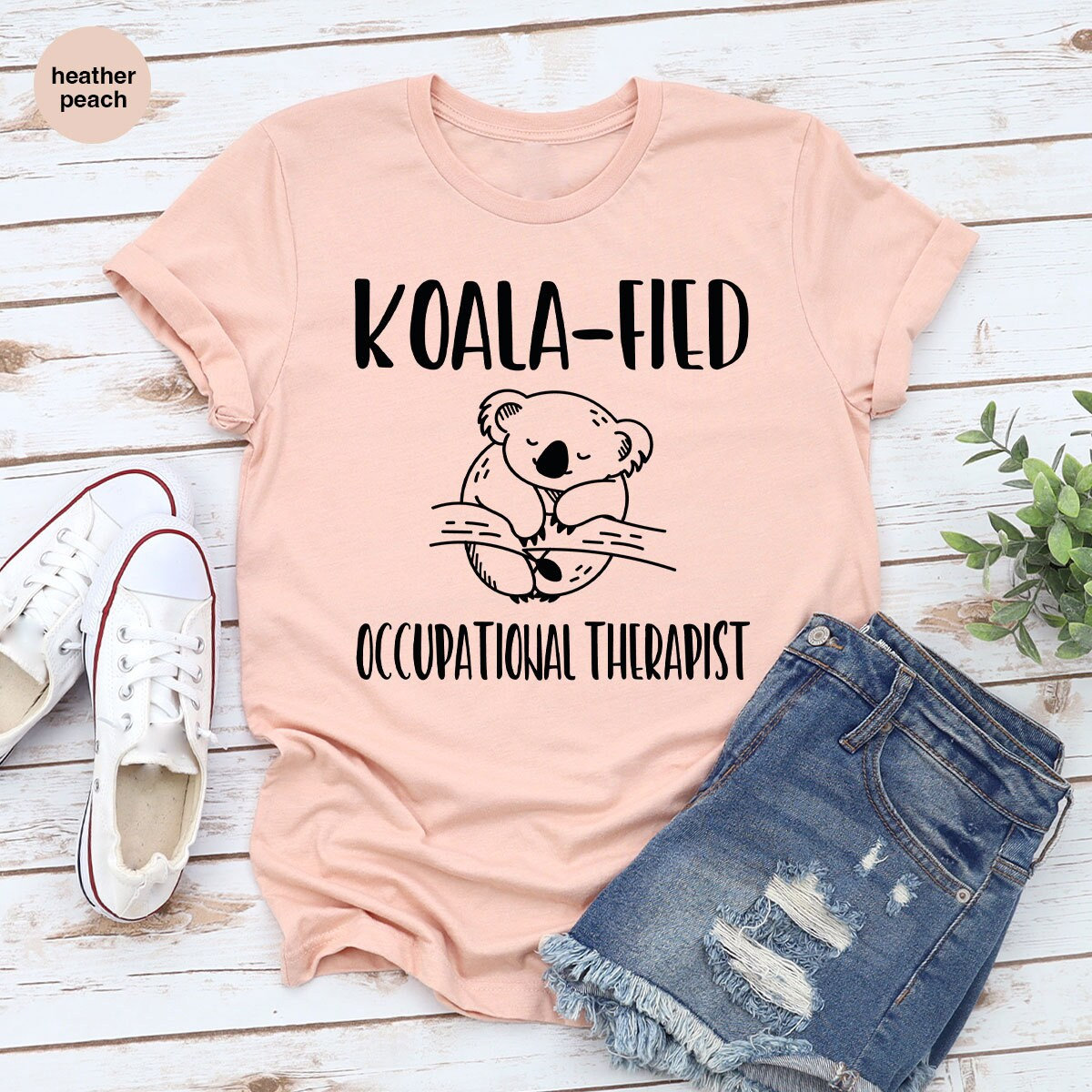 Discover Funny Occupational Therapy Shirt, Therapist Outift, Motivational Shirt, Therapy Sweatshirt, Occupational Therapist Shirt, Gift for Therapist