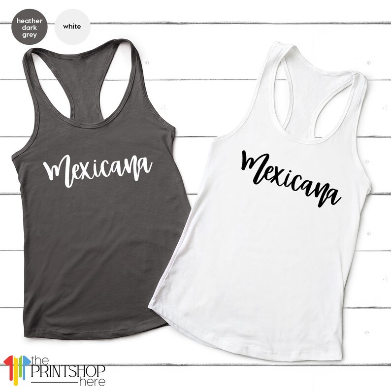 Mexicana TShirt, Latina Shirt, Latina Power Shirt, Women Empowerment, Feminist T Shirt, Mexicana Shirt, Mexicana Gift image 8