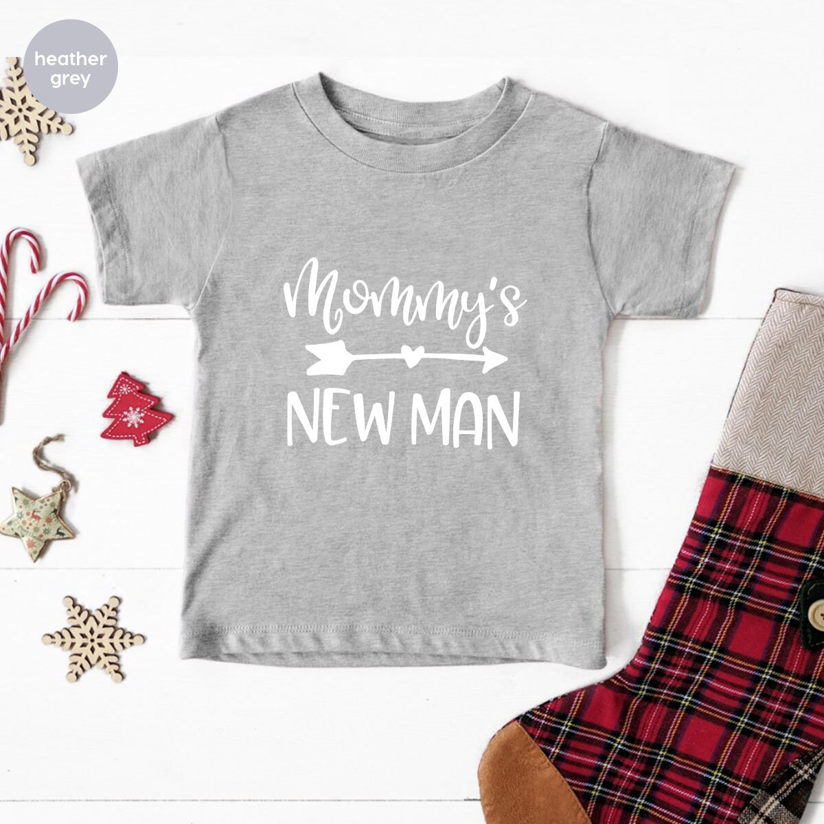 New Born Clothing New Baby Clothing New Baby Gift Mommys | Etsy
