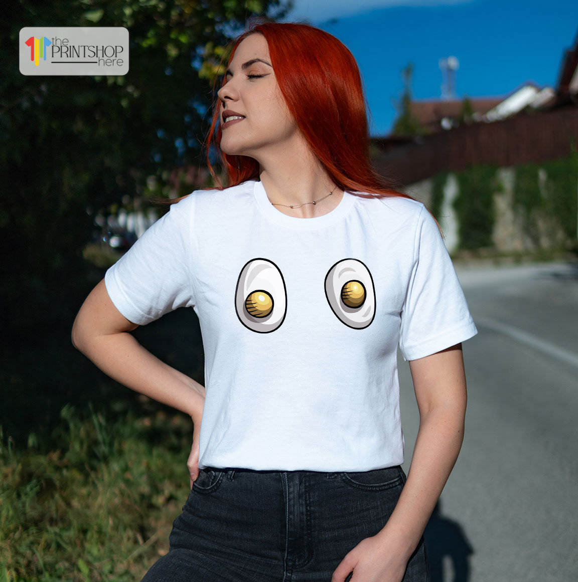 【美品】MASU egg shirt(24ss) EGG SHIRT （BLACK） – UNEVEN HUB STORE｜想像を超える、人とモノの