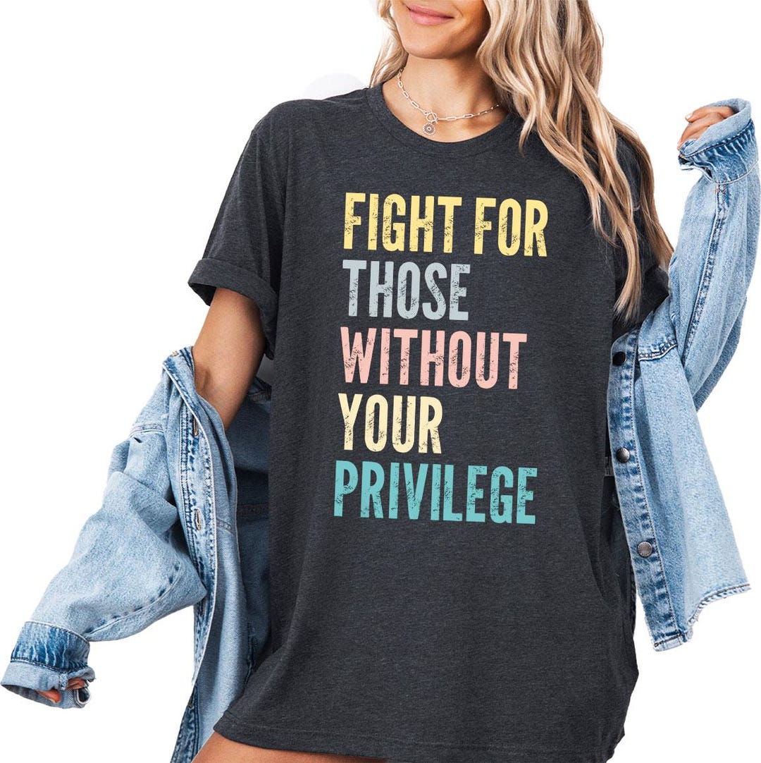 Fight For Your Right To Paddy - Tank-Top