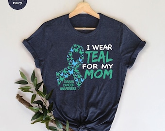 CANCER SUPPORT Awareness