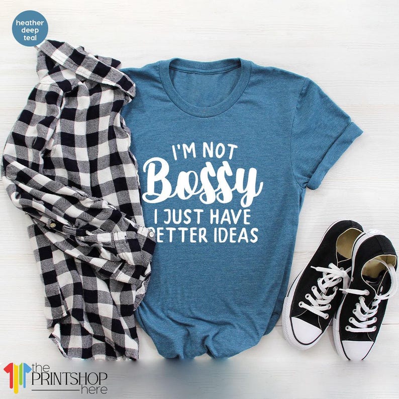 Funny Shirt, Funny Saying Shirt, Shirt With Saying, Sarcasm Tee, Humorous T Shirt, Funny Women Shirt, Sarcastic Shirt image 3