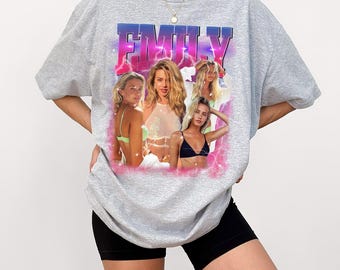 Bachelorette Party Shirt, Graduation Gift Shirt, Custom Girlfriend Shirt, Custom Boyfriend Shirt, Photo Shirt, Group Bootleg Shirt