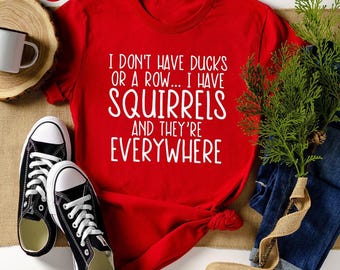 Funny Shirt, Shirt With Saying, Funny Saying Shirt, Sarcasm Quotes Tee, Humorous T Shirt, Funny Women Shirt, Sarcastic Shirt