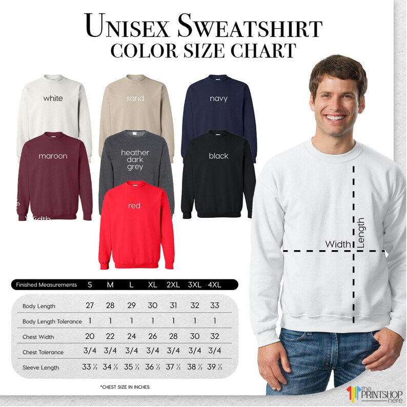 Dermatology Squad Shirt,Derm Squad Shirt,Skin Doctor Shirt, Dermatologists Shirt, Dermatology Doctor Shirt, Dermatology Skincare Nurse Shirt image 7