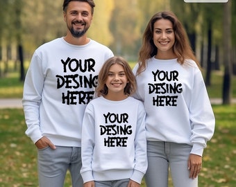 Sudadera personalizada, camiseta de manga larga personalizada, camiseta personalizada, regalo personalizado, camisa de manga larga con texto personalizado, camisa que dice