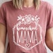 see more listings in the MOTHER'S DAY | Mom section