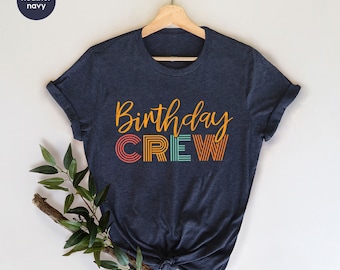 FAMILY |Bestie |Birthday
