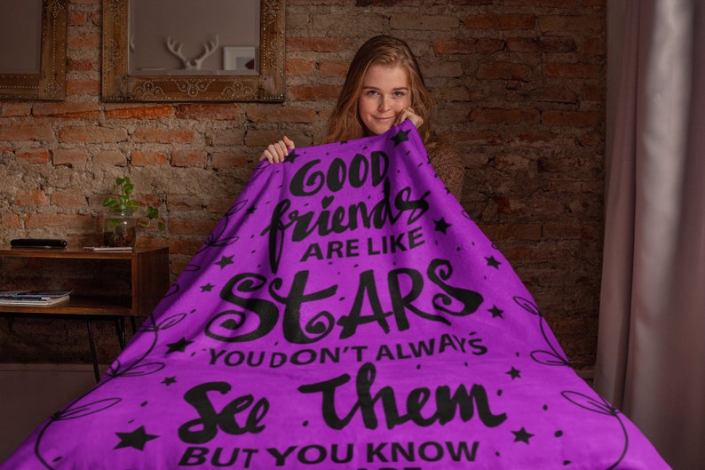 Design Your Own Blanket Personalized Fleece Blanket Custom Etsy