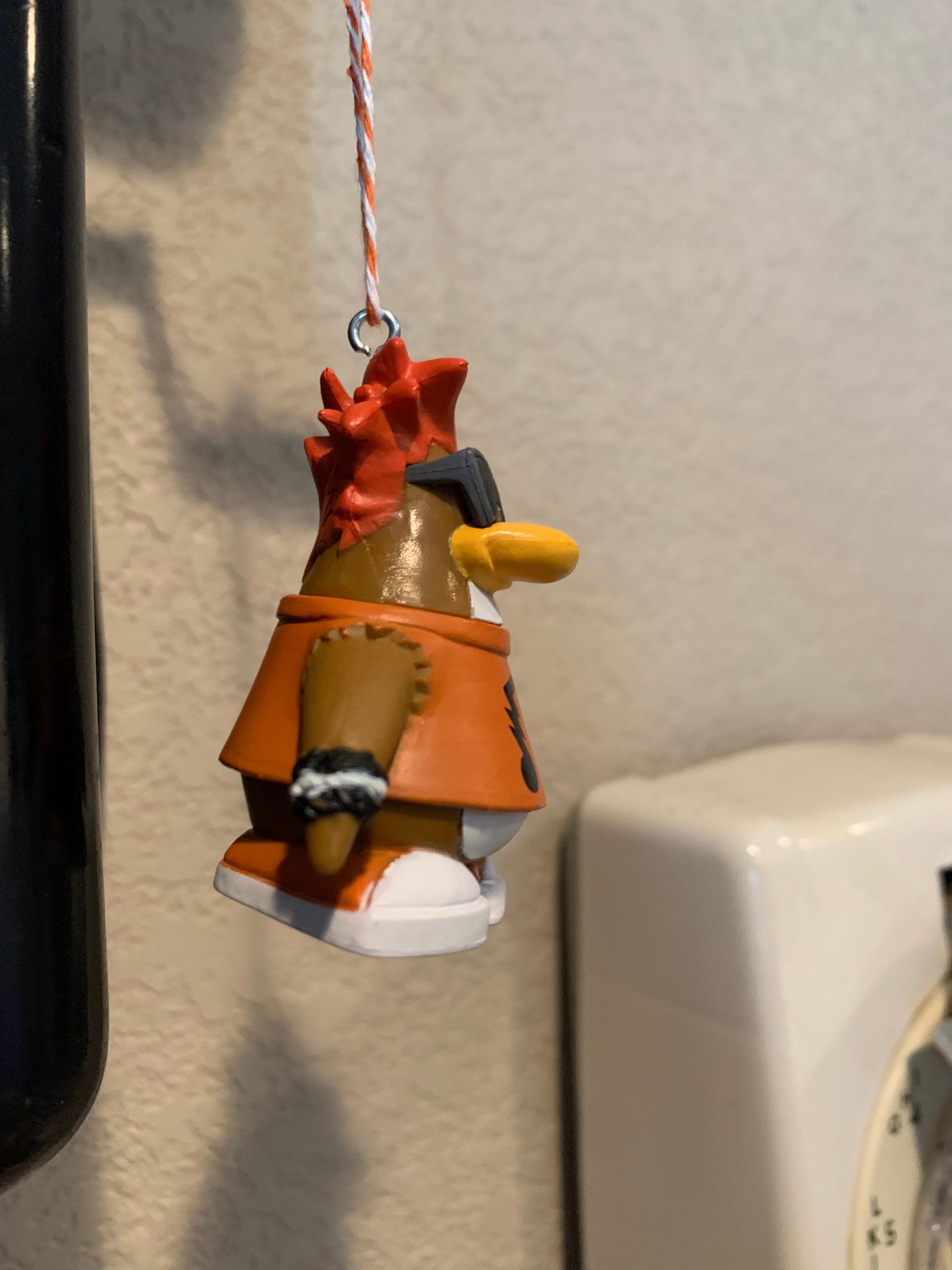Comming Soon Is Star Included In Disney Plus Uk Latest Update Info