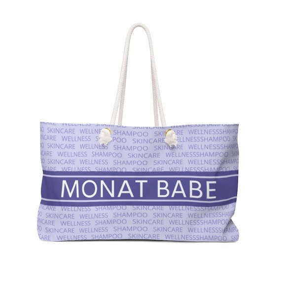 monat tote