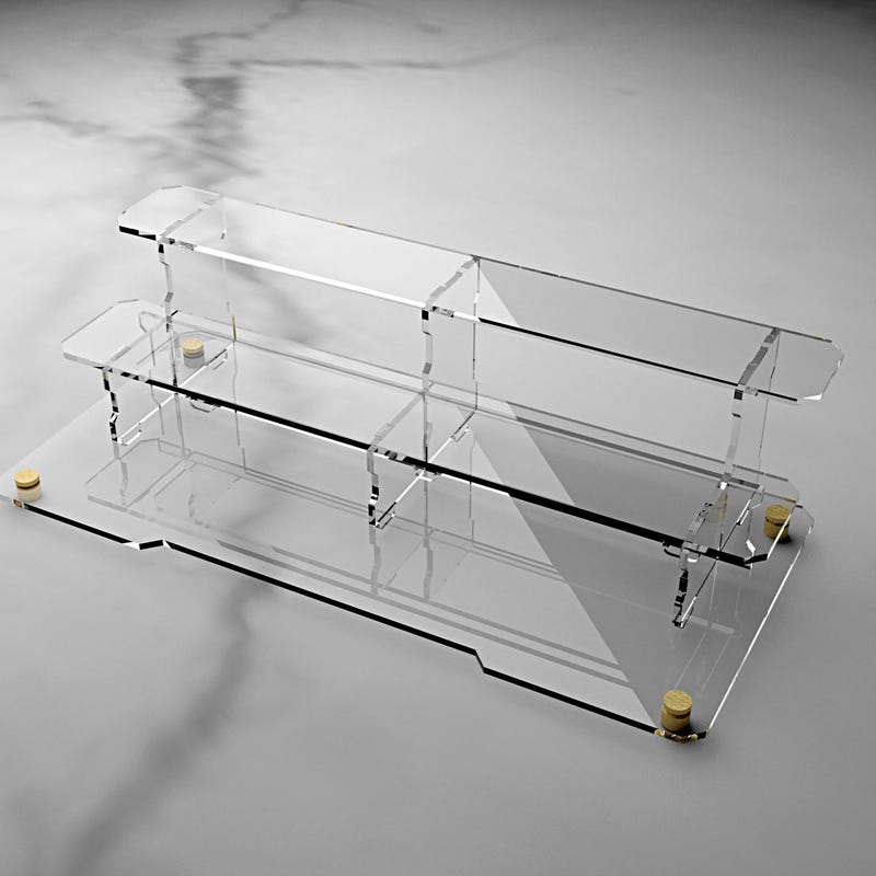 Trade Show Display - Etsy