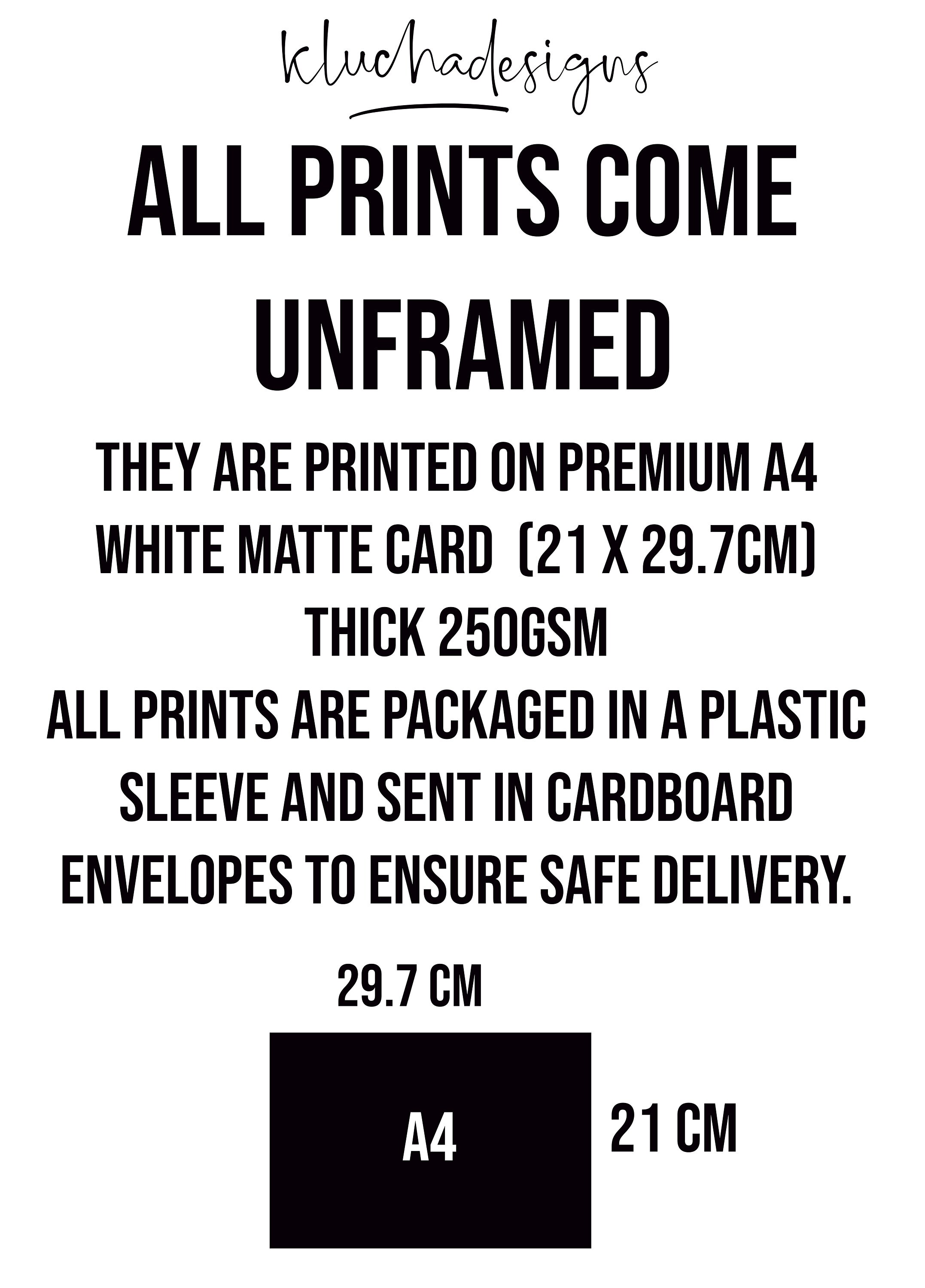 Conjunto de 3 impresiones de baño decoración de la pared del | Etsy