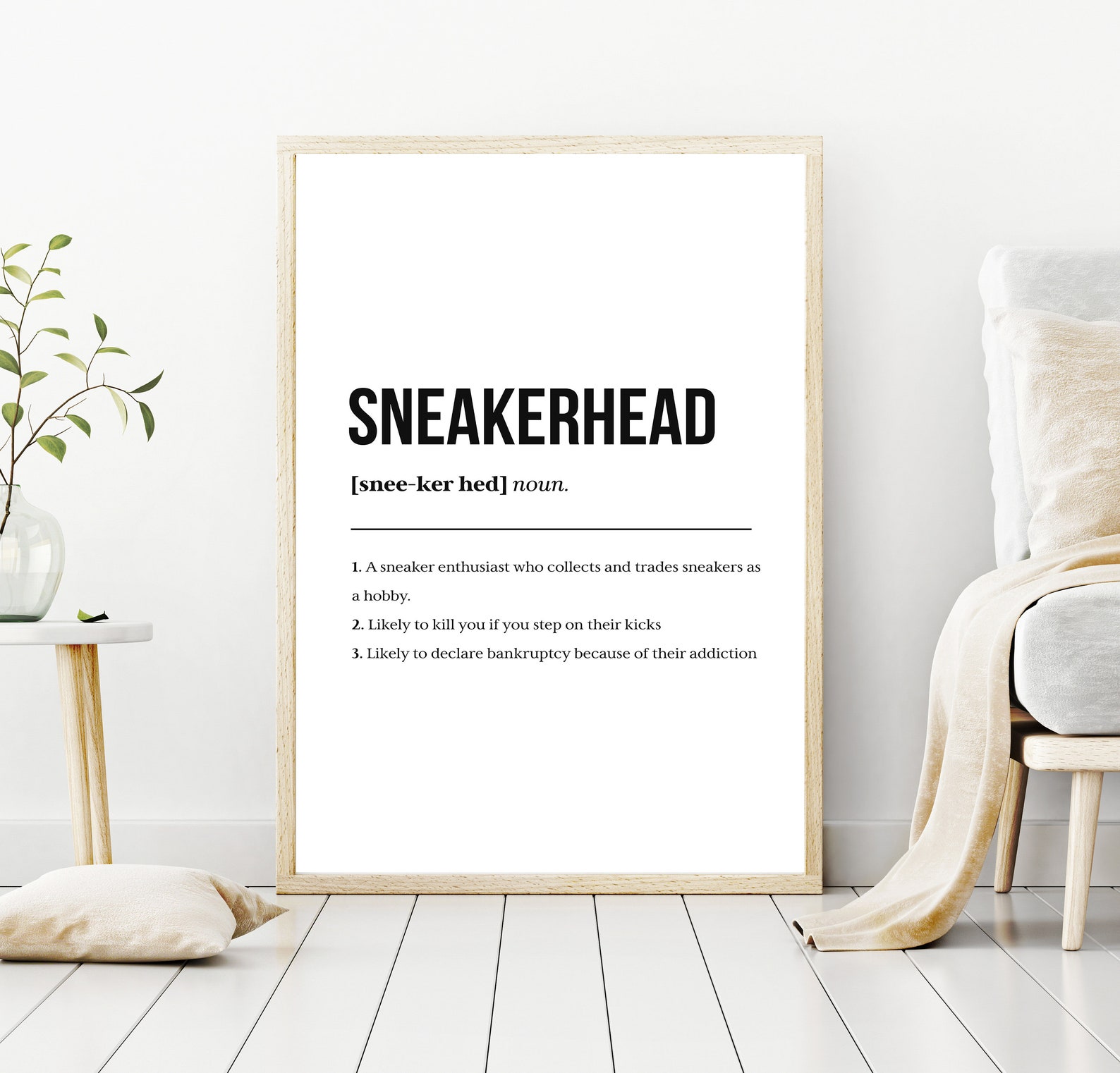best websites for sneakerheads
