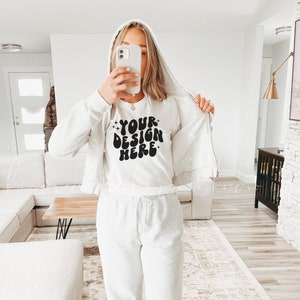 White Bella Canvas 3001 Mockup| T-Shirt Mockup| White T-shirt Mockup| Bella & Canvas 3001 Mockup| Bella and Canvas Mockup