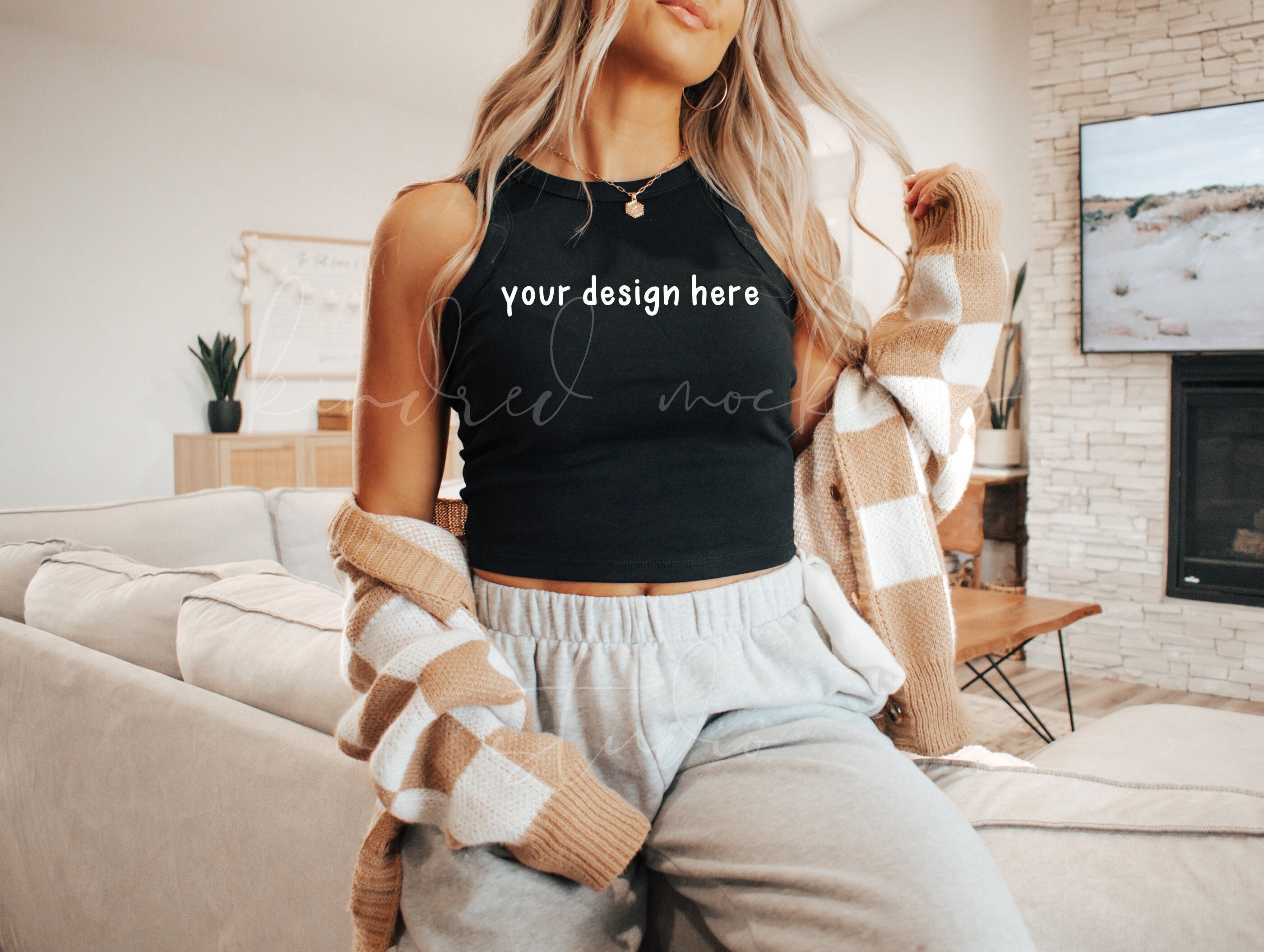 Crop Top Festonné En Relief BEBE - Taille XS - Neuf Avec étiquettes - Style Tendance