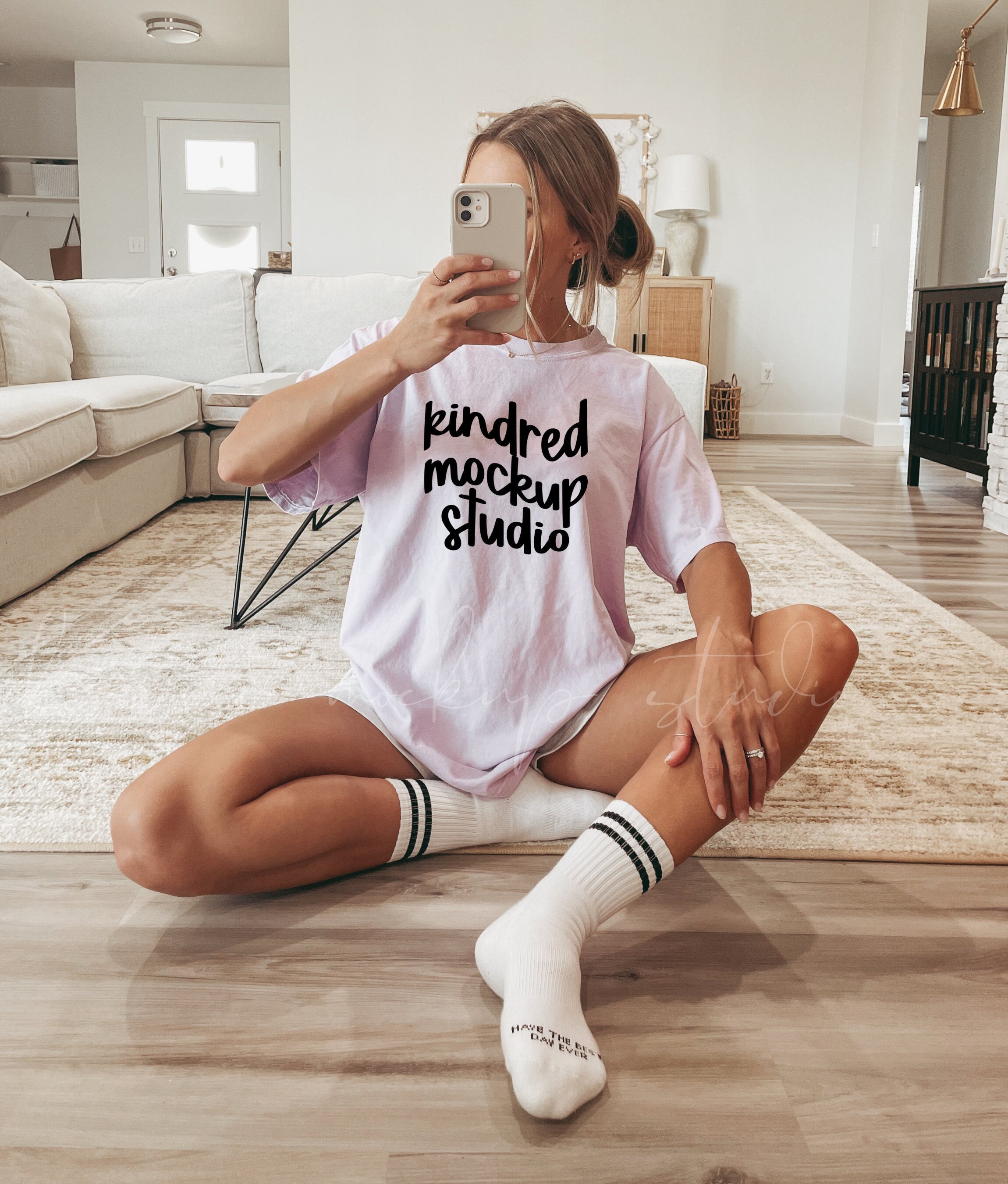 THE VINES melodia tour Tシャツ THE VINES melodia tour Tシャツ - メルカリ