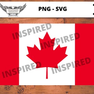 カナダの国旗 svg、カナダ svg、カナダ国旗 svg、メープルリーフ svg、愛国的な svg、カナダのクリップアート Cricut