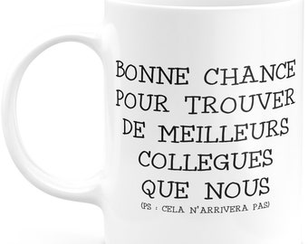 Ceramike Etsy