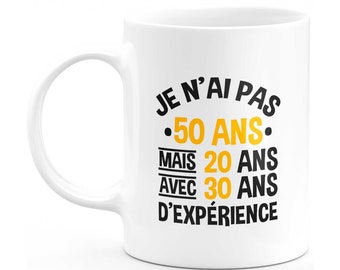 Anniversaire Humour Femmes Etsy