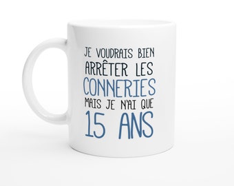 Drole Etsy Drole Etsy
