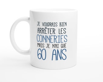 Ans Etsy Ans Etsy