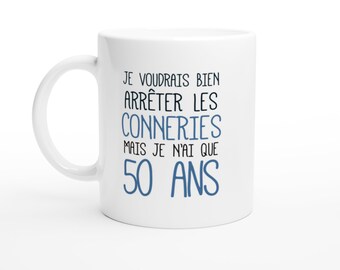 30e Anniversaire Mug Etsy 30e Anniversaire Mug Etsy
