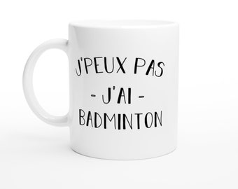 J Ai Art Etsy J Ai Art Etsy