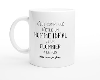 Cadeau Anniversaire Homme Etsy