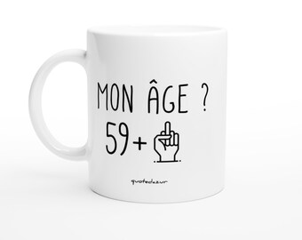Anniversaire Homme Etsy